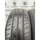 NEXEN Nblue HD Plus 175/65 R14 86T NEXEN Nblue HD Plus 175/65 R14 86T
