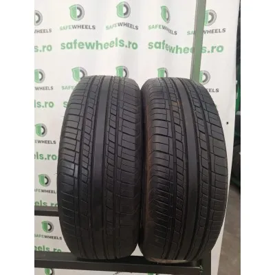 Austone Athena sp-6 185/60 R15 84H
