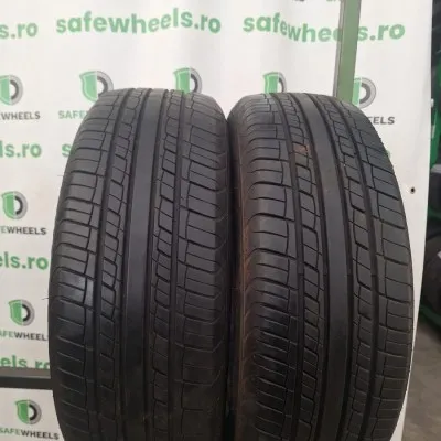 Austone Athena sp-6 185/60 R15 84H Austone Athena sp-6 185/60 R15 84H
