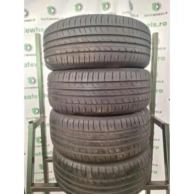 HANKOOK Ventus prime 2 215/50 R17 95V