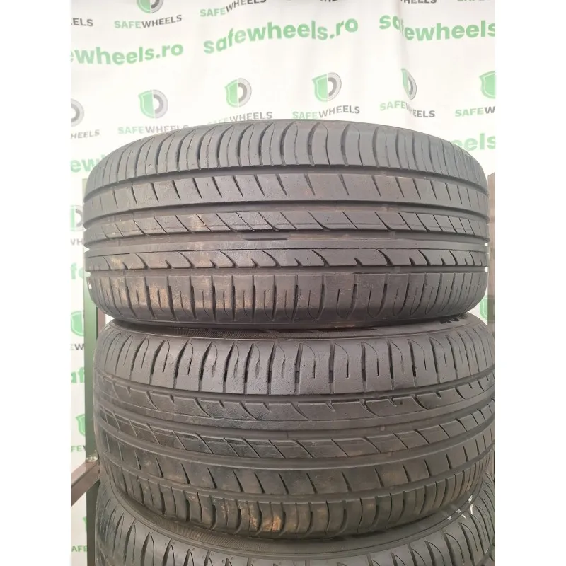 HANKOOK Ventus prime 2 215/50 R17 95V