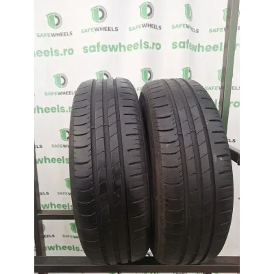 HANKOOK Kinergy eco 185/65 R15 88H HANKOOK Kinergy eco 185/65 R15 88H