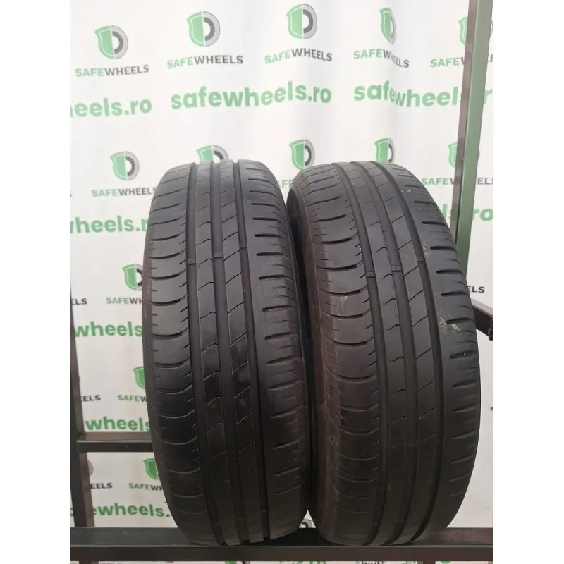 HANKOOK Kinergy eco 185/65 R15 88H