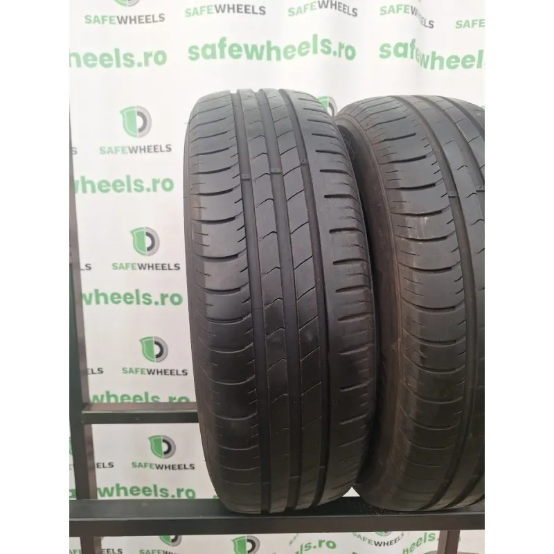 HANKOOK Kinergy eco 185/65 R15 88H