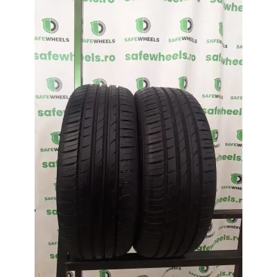 HANKOOK Ventus prime 2 195/50 R16 88V