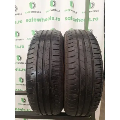 MICHELIN ENERGY SAVER 185/65 R15 88T