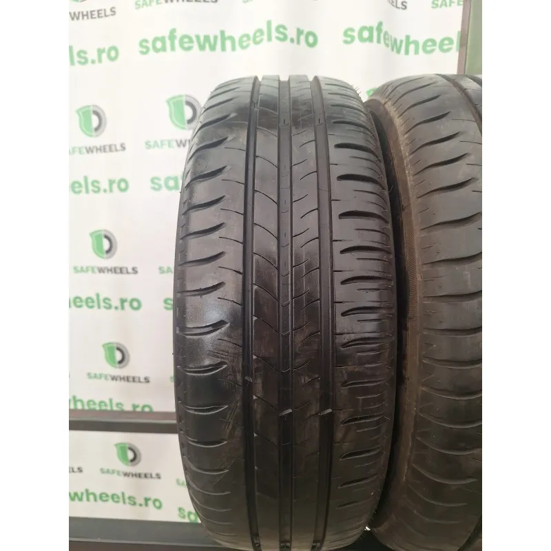 MICHELIN ENERGY SAVER 185/65 R15 88T