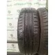 MICHELIN ENERGY SAVER 185/65 R15 88T