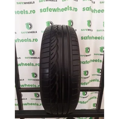 DUNLOP Sp sport 01 185/60 R15 84H
