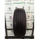 DUNLOP Sp sport 01 185/60 R15 84H