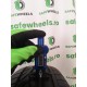 DUNLOP Sp sport 01 185/60 R15 DUNLOP Sp sport 01 185/60 R15