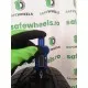 DUNLOP Sp sport 01 185/60 R15 84H