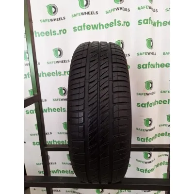 SAVA PERFECTA 195/65 R15 91T