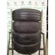 HANKOOK Radial ra28 205/65 R16C 107/105T
