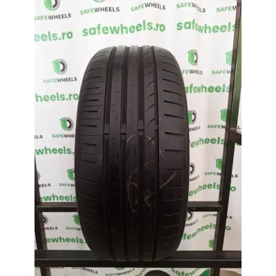 Westlake Zupereco z-107 225/55 R16 95V