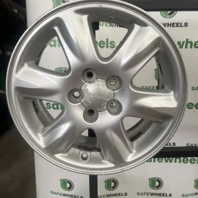 Jante Originale Subaru
