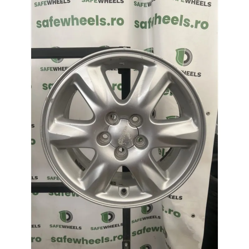 Jante Originale Subaru