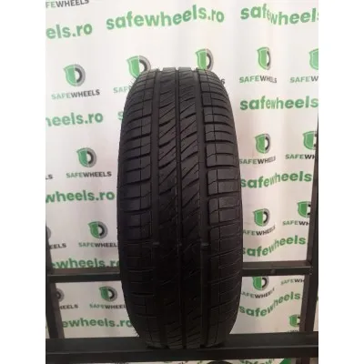 SAVA PERFECTA 175/65 R14 82T