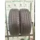 MICHELIN Agilis champing 225/75 R16C 116Q