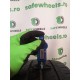 MICHELIN Agilis 235/65 R16C MICHELIN Agilis 235/65 R16C