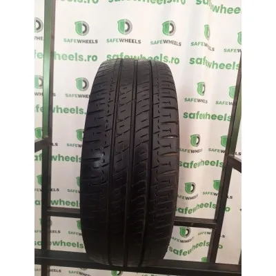 MICHELIN Agilis 235/65 R16C 115/113R