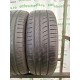 PIRELLI Cinturato p1 195/55 R16 PIRELLI Cinturato p1 195/55 R16