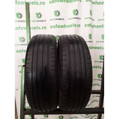GOODYEAR EFFICIENT GRIP PERFORMANCE 205/60 R16 92V