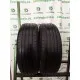 GOODYEAR EFFICIENT GRIP PERFORMANCE 205/60 R16 92V GOODYEAR EFFICIENT GRIP PERFORMANCE 205/60 R16 92V