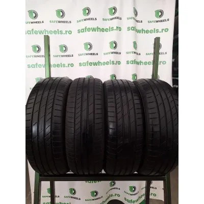 KUMHO Ecsta ps71 205/60 R16 92V