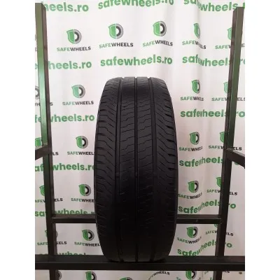 CONTINENTAL VANCONTACT ECO 215/65 R15C 104/102T