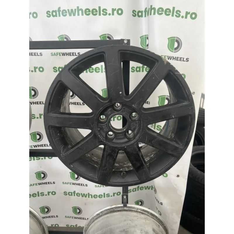 Jante Originale Audi