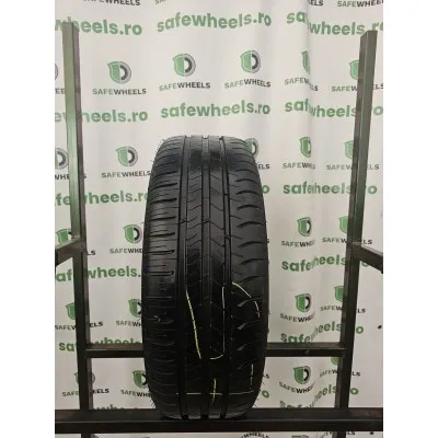 MICHELIN ENERGY SAVER 205/60 R16 96H