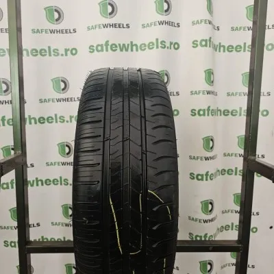 MICHELIN ENERGY SAVER 205/60 R16 96H MICHELIN ENERGY SAVER 205/60 R16 96H