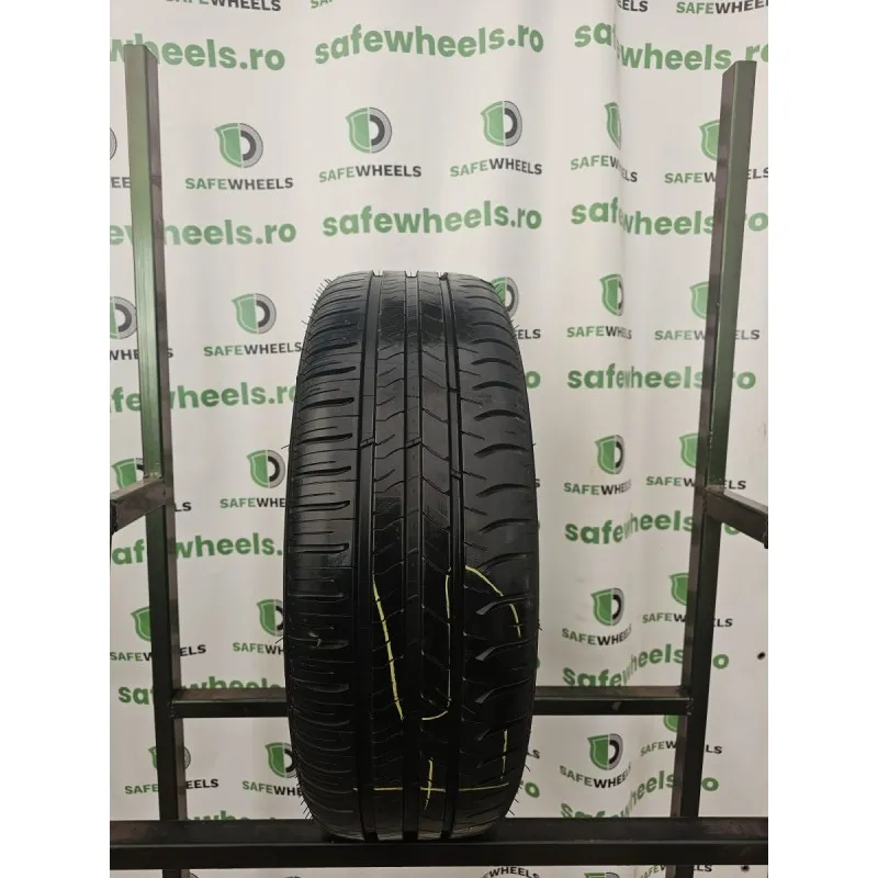 MICHELIN ENERGY SAVER 205/60 R16 96H