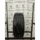 MICHELIN ENERGY SAVER 205/60 R16 96H