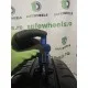 MICHELIN ENERGY SAVER 205/60 R16 96H