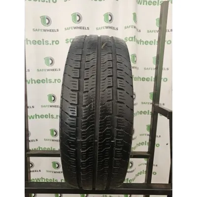 Platin Rp510 van 235/65 R16C 115/113R