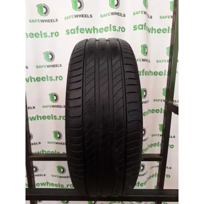 MICHELIN PRIMACY 4 215/55 R17 94V