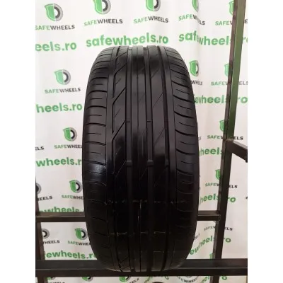 BRIDGESTONE Turanza t001 225/50 R18 99W