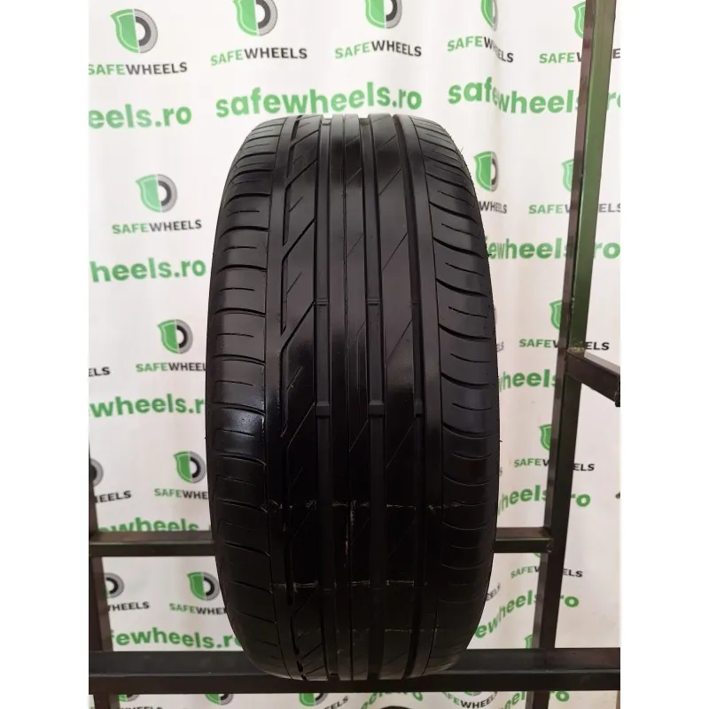 BRIDGESTONE Turanza t001 225/50 R18 99W