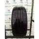 BRIDGESTONE Turanza t001 225/50 R18 99W