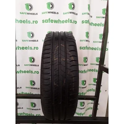 MICHELIN ENERGY SAVER 195/65 R15 91T