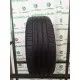 BRIDGESTONE Turanza t001 225/55 R17 97W BRIDGESTONE Turanza t001 225/55 R17 97W