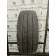 CONTINENTAL VANCONTACT ECO 215/65 R15C 104/102T CONTINENTAL VANCONTACT ECO 215/65 R15C 104/102T