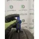 CONTINENTAL VANCONTACT ECO 215/65 R15C 104/102T CONTINENTAL VANCONTACT ECO 215/65 R15C 104/102T