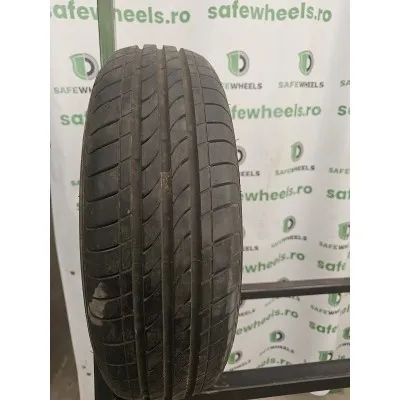 LINGLONG Green-max hp 165/70 R14 81T
