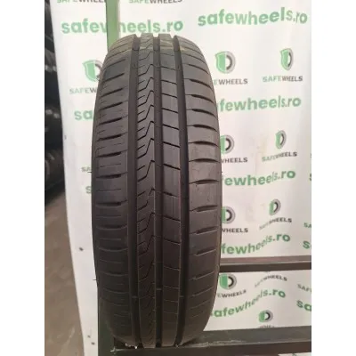 HANKOOK Kinergy eco 2 175/70 R14 84T
