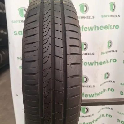 HANKOOK Kinergy eco 2 175/70 R14 84T HANKOOK Kinergy eco 2 175/70 R14 84T