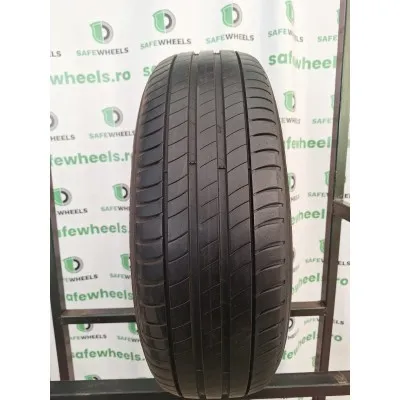 MICHELIN Primacy 3 215/65 R17 99V
