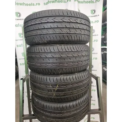 VIKING PROTECH NEWGEN 225/45 R18 95Y